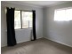 1/6 Hayden Street, Caboolture QLD 4510