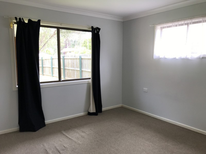 1/6 Hayden Street, Caboolture QLD 4510