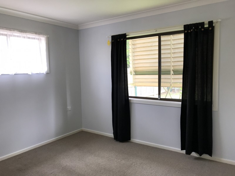 1/6 Hayden Street, Caboolture QLD 4510