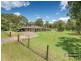 251 Smiths Road, Caboolture QLD 4510