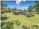 251 Smiths Road, Caboolture QLD 4510