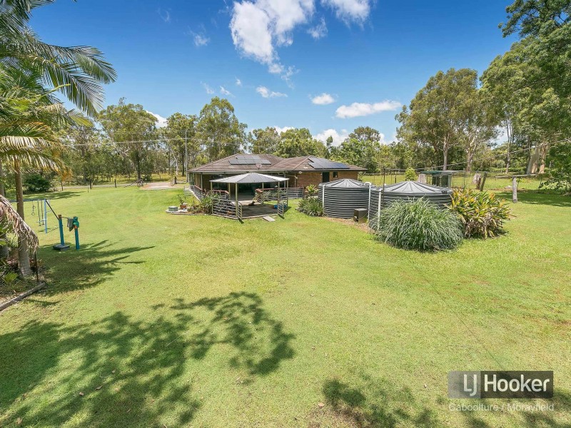 251 Smiths Road, Caboolture QLD 4510