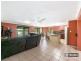 251 Smiths Road, Caboolture QLD 4510