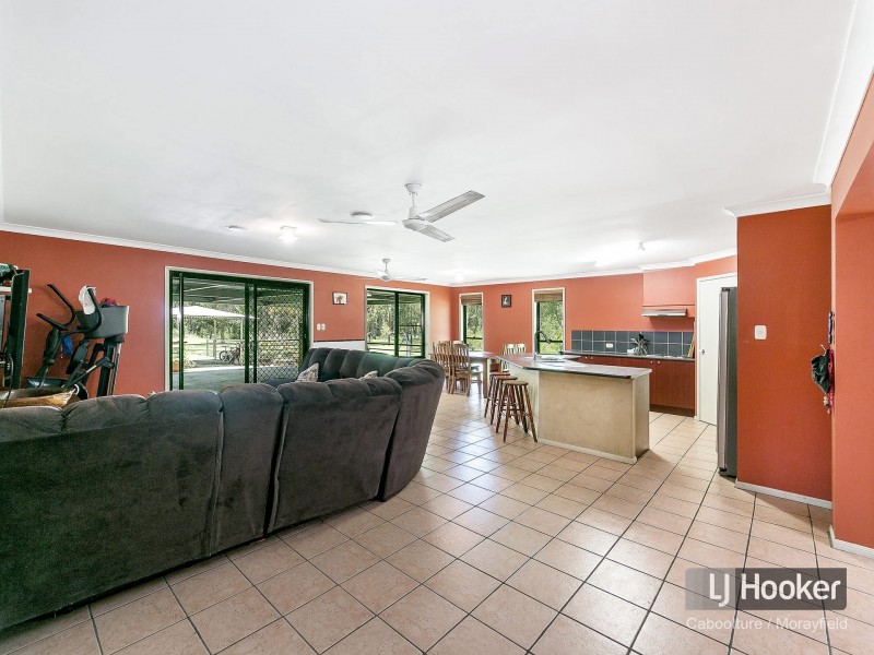 251 Smiths Road, Caboolture QLD 4510
