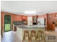 251 Smiths Road, Caboolture QLD 4510