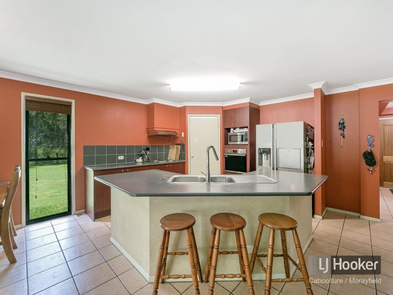 251 Smiths Road, Caboolture QLD 4510
