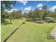 251 Smiths Road, Caboolture QLD 4510
