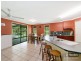 251 Smiths Road, Caboolture QLD 4510