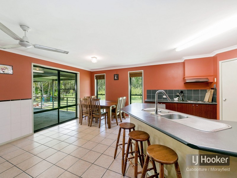 251 Smiths Road, Caboolture QLD 4510
