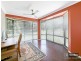 251 Smiths Road, Caboolture QLD 4510