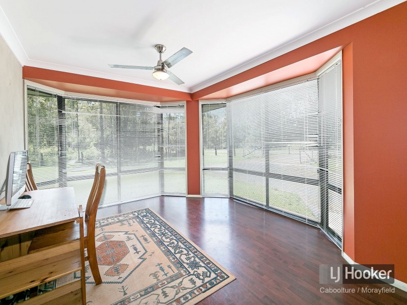251 Smiths Road, Caboolture QLD 4510