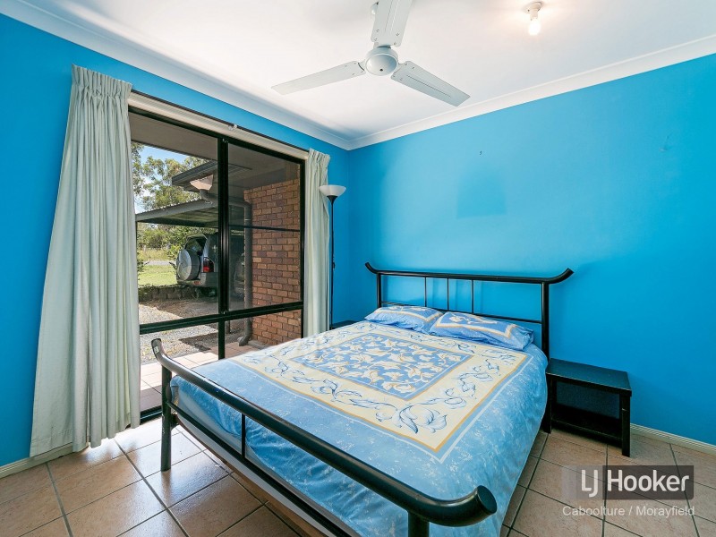 251 Smiths Road, Caboolture QLD 4510