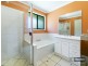 251 Smiths Road, Caboolture QLD 4510