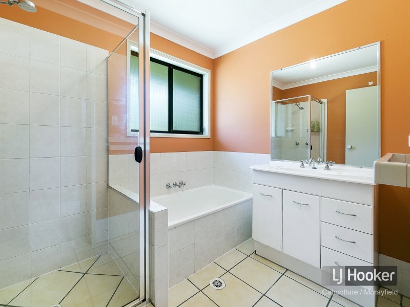 251 Smiths Road, Caboolture QLD 4510