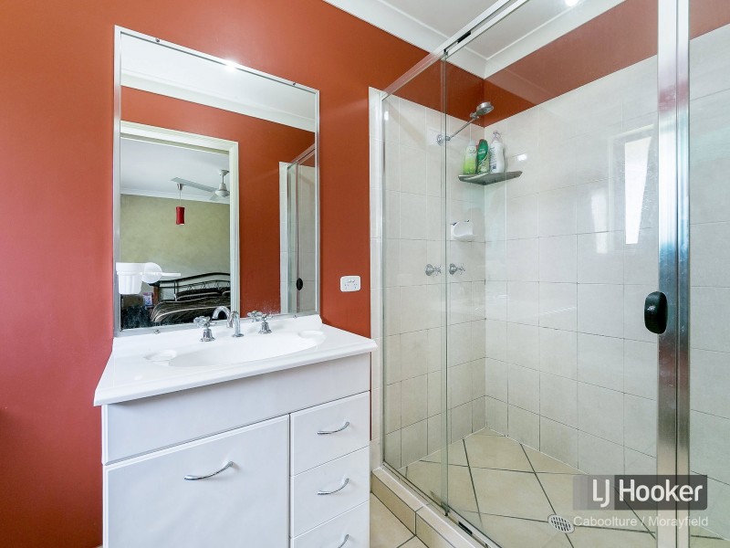 251 Smiths Road, Caboolture QLD 4510