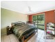 251 Smiths Road, Caboolture QLD 4510