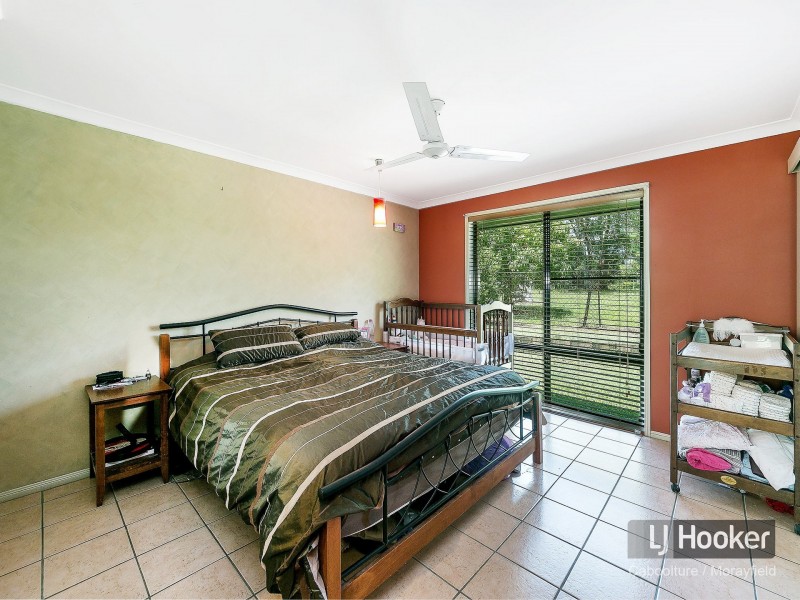 251 Smiths Road, Caboolture QLD 4510