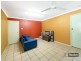 251 Smiths Road, Caboolture QLD 4510