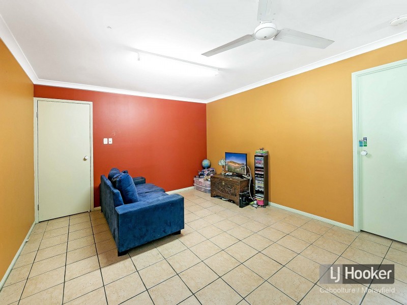 251 Smiths Road, Caboolture QLD 4510