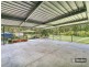 251 Smiths Road, Caboolture QLD 4510