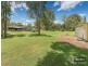 251 Smiths Road, Caboolture QLD 4510