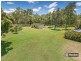 251 Smiths Road, Caboolture QLD 4510