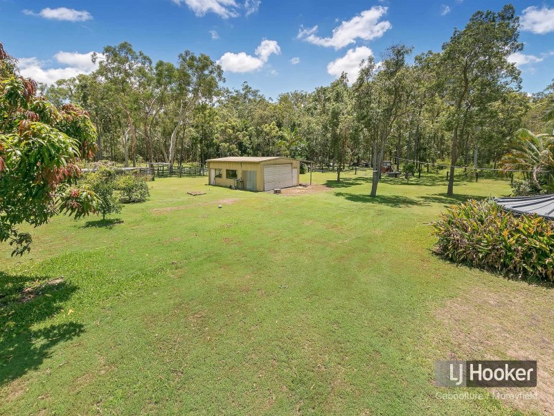 251 Smiths Road, Caboolture QLD 4510