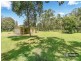 251 Smiths Road, Caboolture QLD 4510