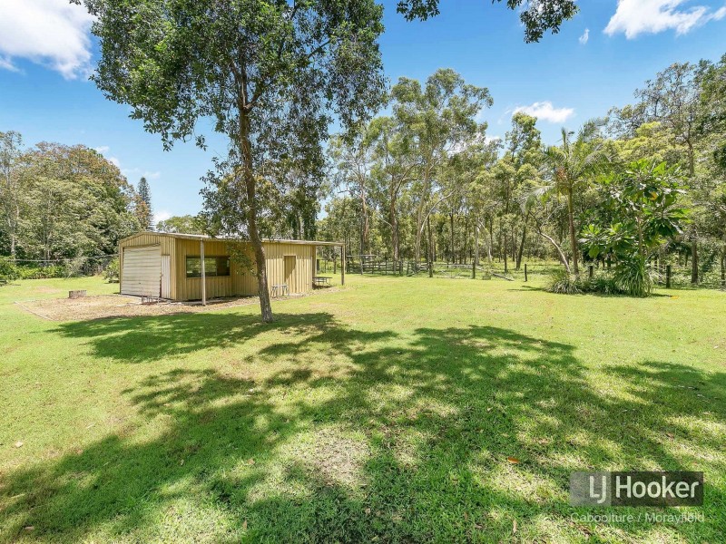 251 Smiths Road, Caboolture QLD 4510