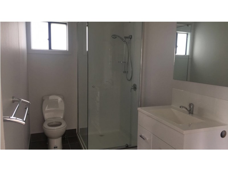 69A Torrens road, Caboolture South QLD 4510
