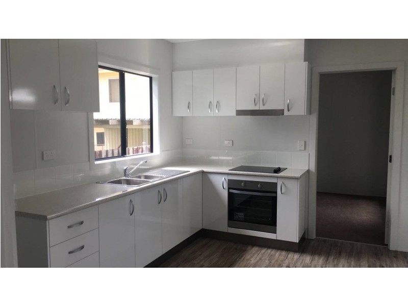 69a Torrens Road, Caboolture South QLD 4510