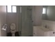69a Torrens Road, Caboolture South QLD 4510