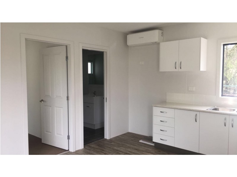 69a Torrens Road, Caboolture South QLD 4510