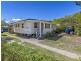 29 Elimbah Avenue, Toorbul QLD 4510
