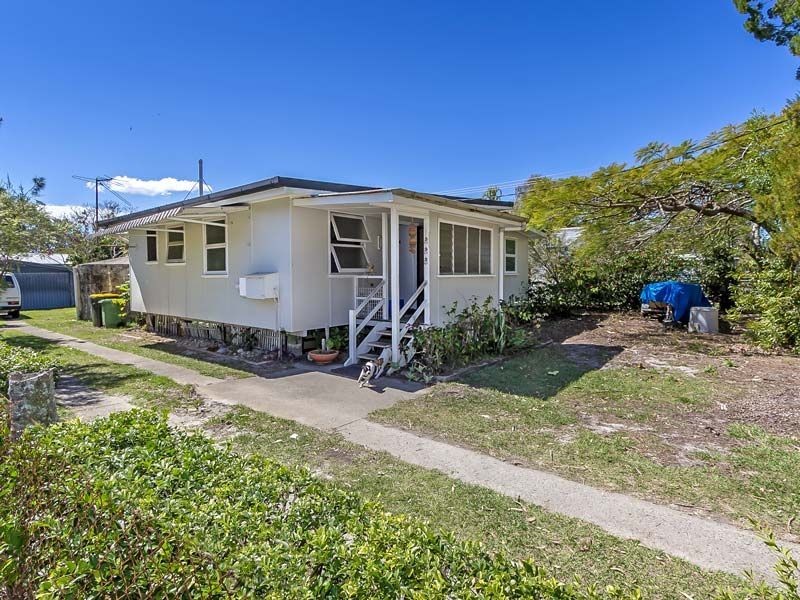 29 Elimbah Avenue, Toorbul QLD 4510