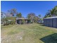 29 Elimbah Avenue, Toorbul QLD 4510
