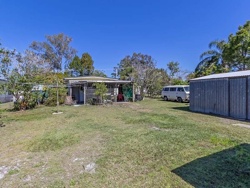 29 Elimbah Avenue, Toorbul QLD 4510
