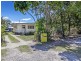 29 Elimbah Avenue, Toorbul QLD 4510