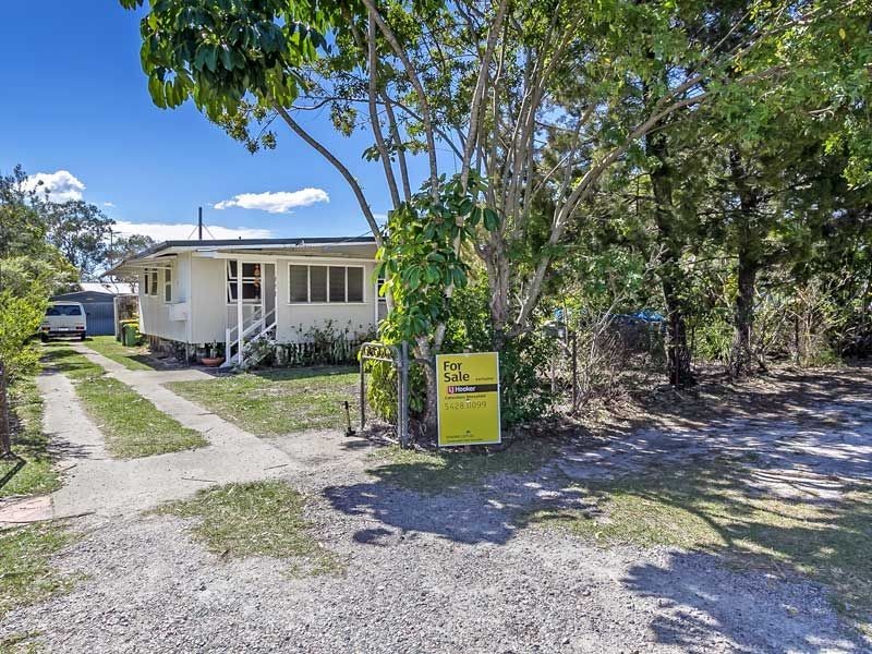 29 Elimbah Avenue, Toorbul QLD 4510