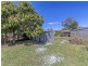 29 Elimbah Avenue, Toorbul QLD 4510