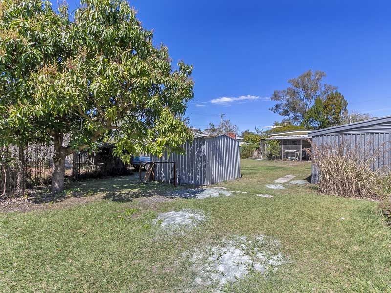 29 Elimbah Avenue, Toorbul QLD 4510