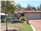 48 Mayes Circuit, Caboolture QLD 4510