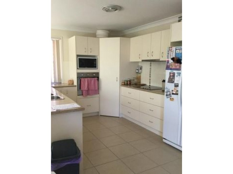 48 Mayes Circuit, Caboolture QLD 4510