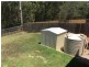 48 Mayes Circuit, Caboolture QLD 4510