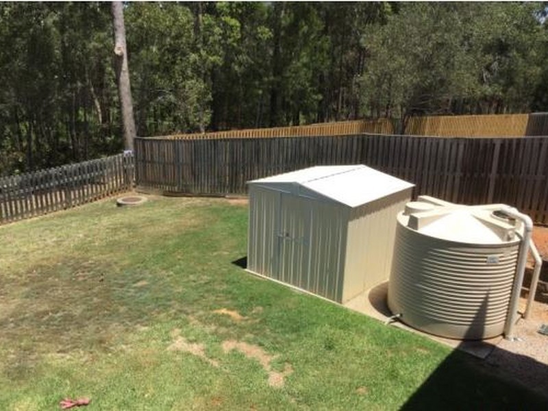 48 Mayes Circuit, Caboolture QLD 4510