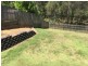 48 Mayes Circuit, Caboolture QLD 4510