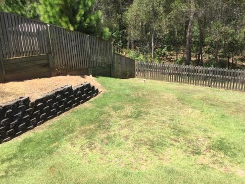 48 Mayes Circuit, Caboolture QLD 4510