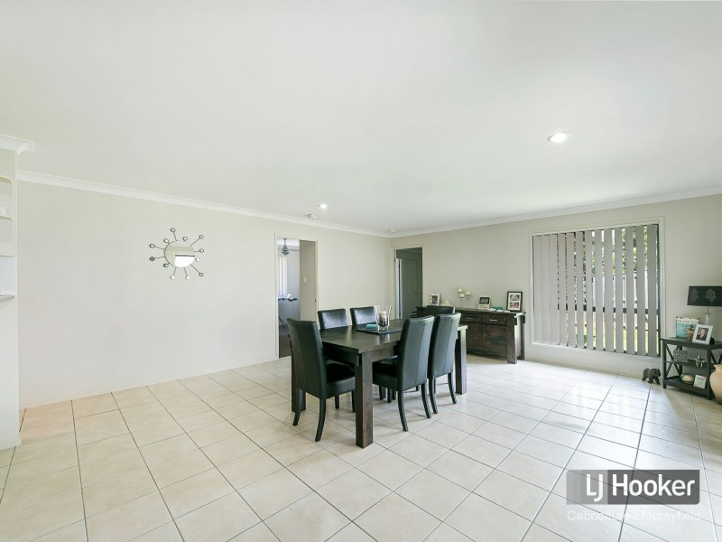 122 Jensen Road, Caboolture QLD 4510
