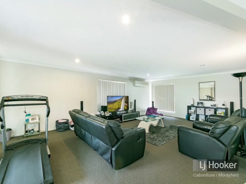 122 Jensen Road, Caboolture QLD 4510