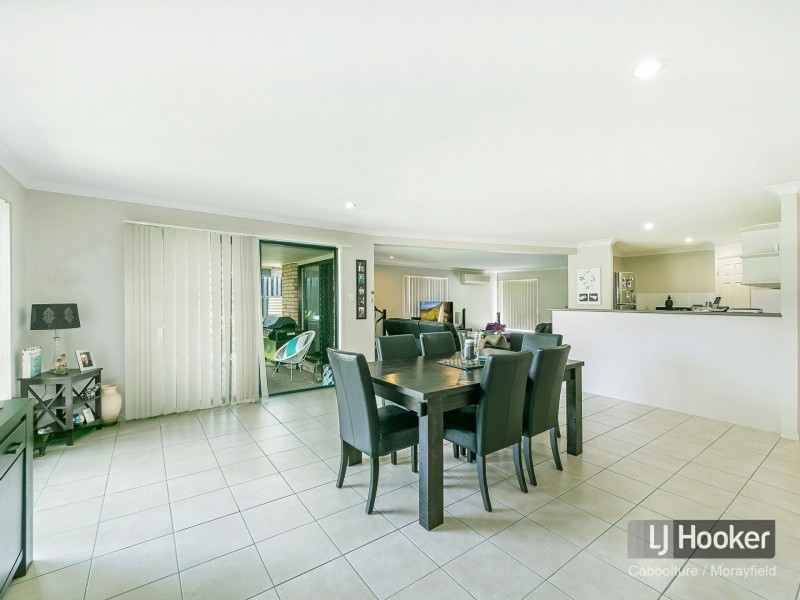 122 Jensen Road, Caboolture QLD 4510